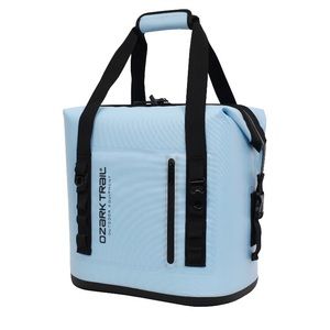 Ozark Trail 30 Can Premium Cooler